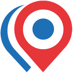 Label Made in France