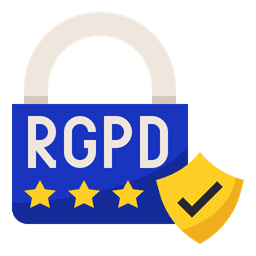 Conformité RGPD