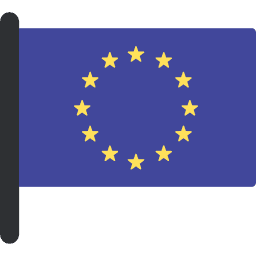 Union européenne